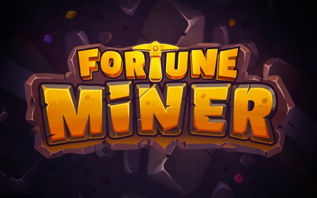 Fortune Miner