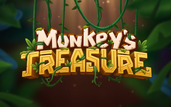 Monkey's Treasure