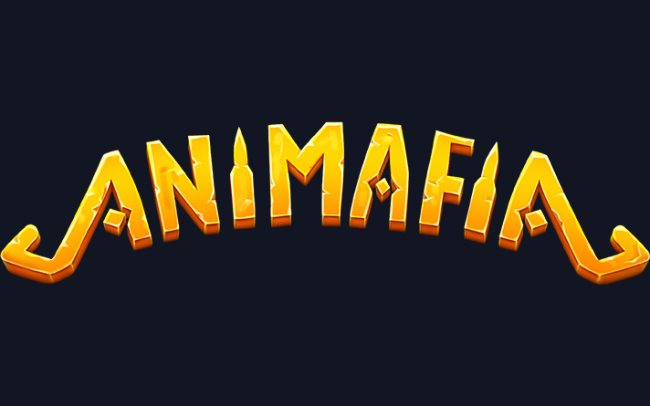 Animafia