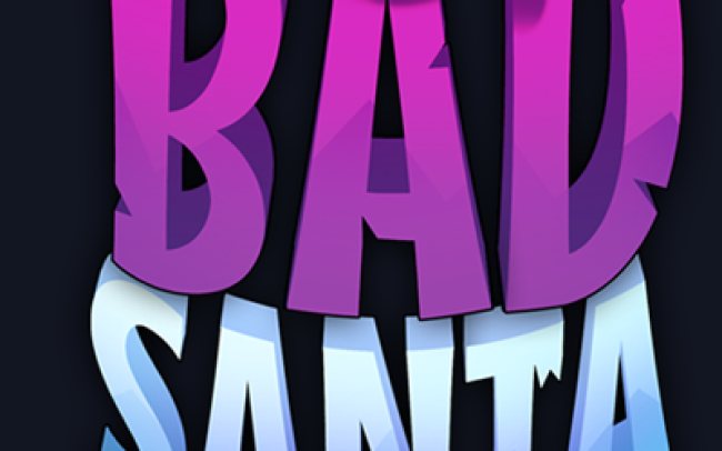 Bad Santa