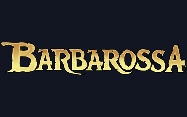 Barbarossa
