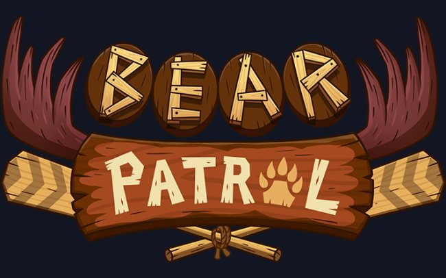 Bear Patrol