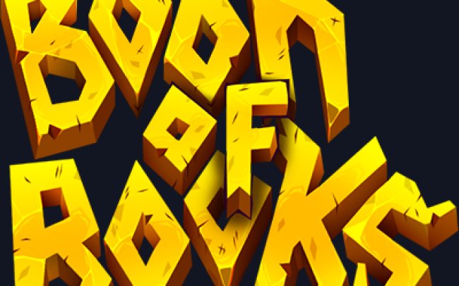 Book of Books