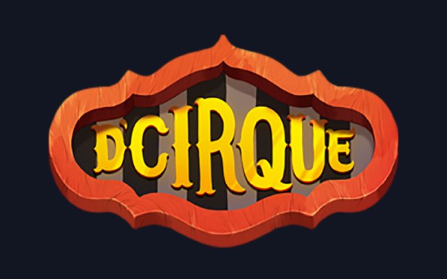 DCirque