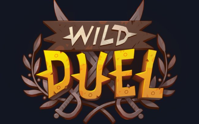 Wild Duel