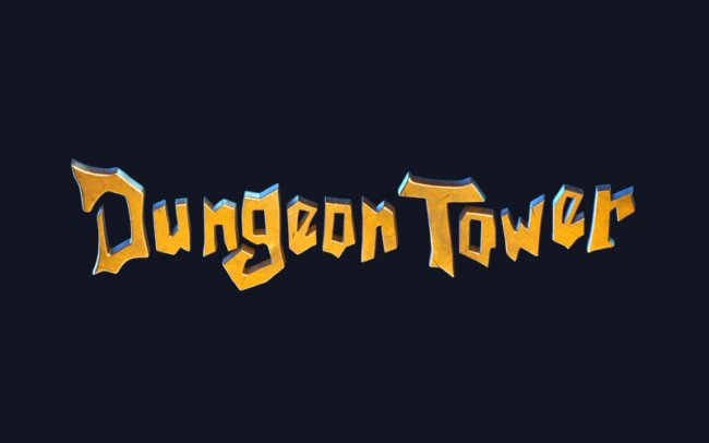Dungeon Tower