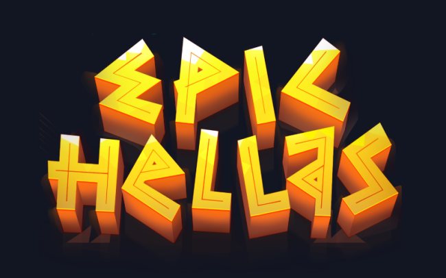 Epic Hellas