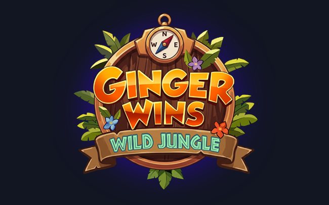 Ginger Wins