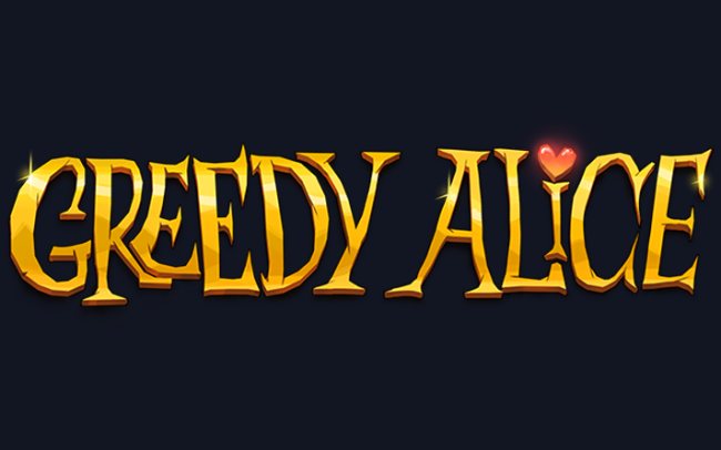 Greedy Alice