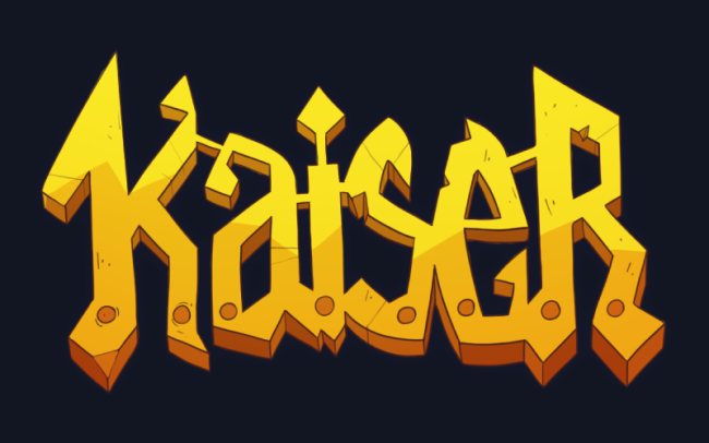 Kaiser