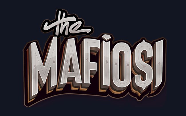 The Mafiosi