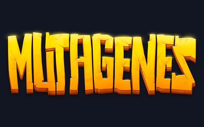 Mutagenes
