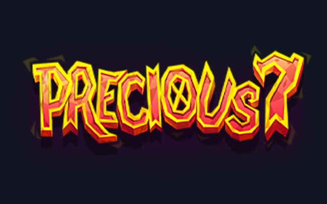 Precious 7