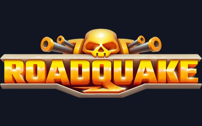Roadquake