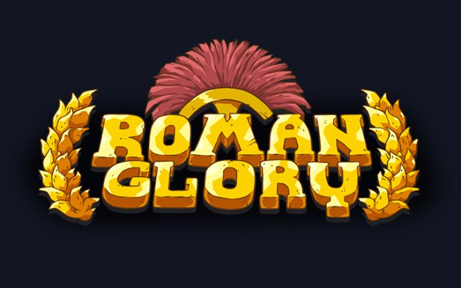 Roman Glory