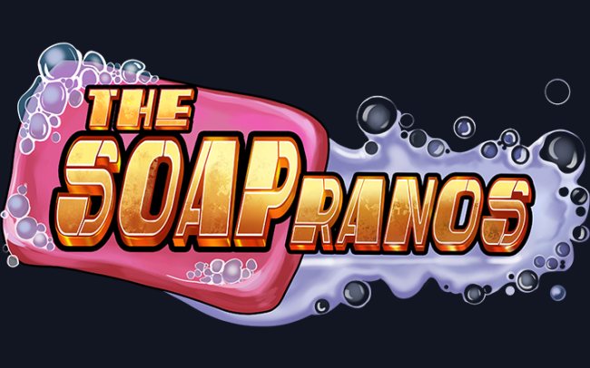 Soapranos