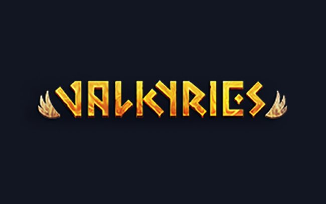 Valkyries