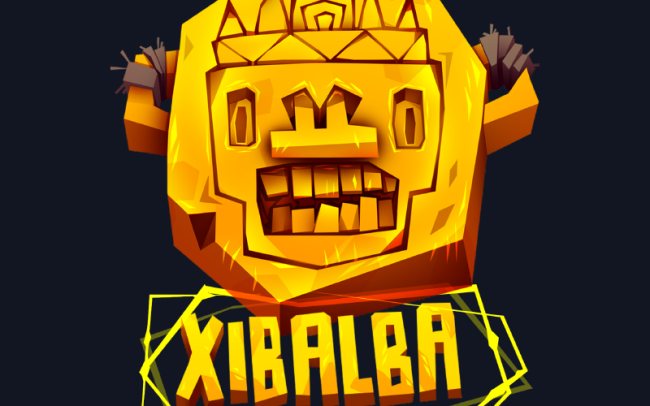 Xibalba