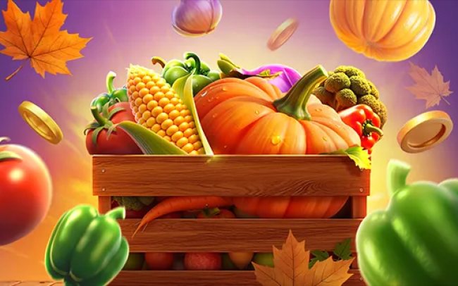 Farmstead Fortune