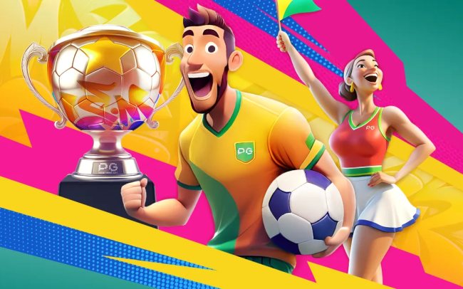 Futebol Fever