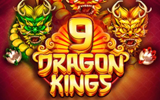 9 Dragon Kings