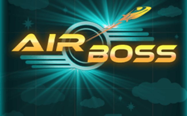 AirBoss