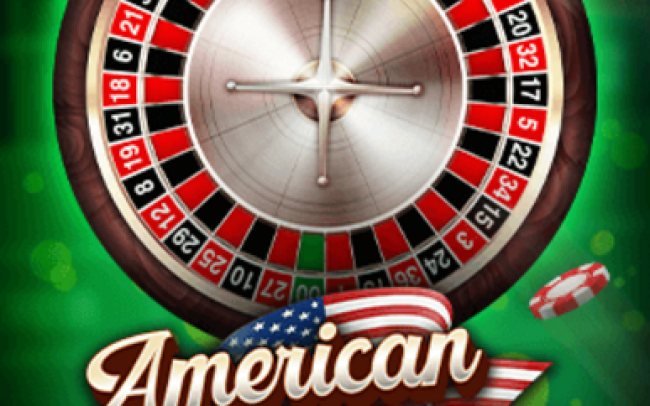 American Roulette