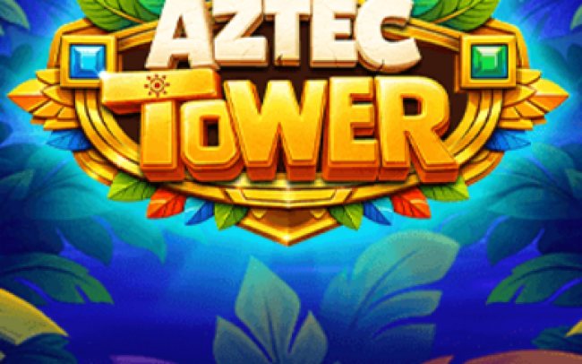 Aztec Tower