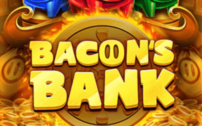 Bacon's Bank