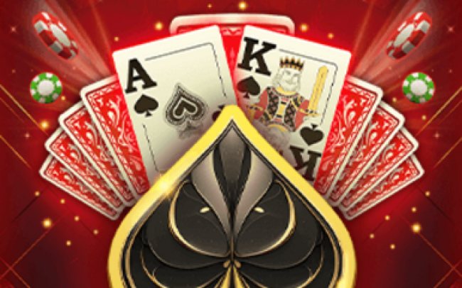 Blackjack Surrender