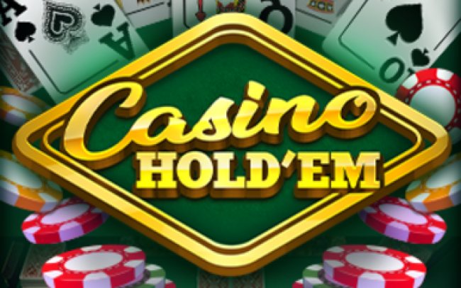 Casino Hold’em