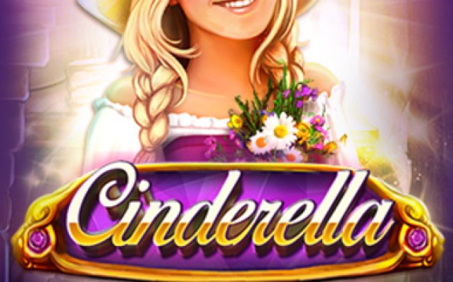 Cinderella