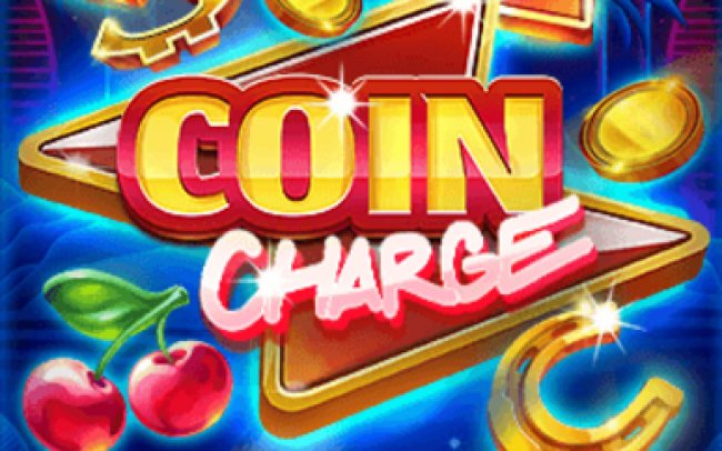 Coin Charge