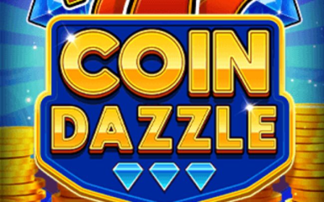 Coin Dazzle