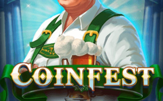 Coinfest