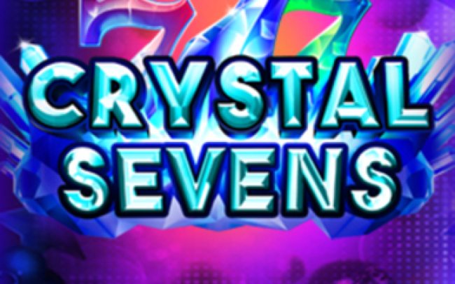 Crystal Sevens