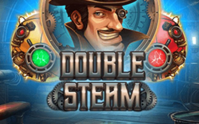 Double Steam