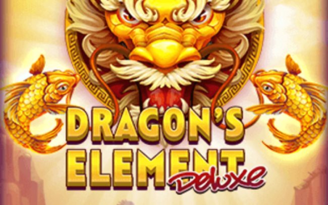 Dragon's Element Deluxe