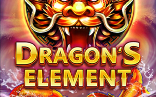 Dragon's Element