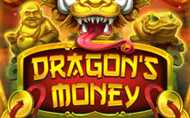 Dragon's Money