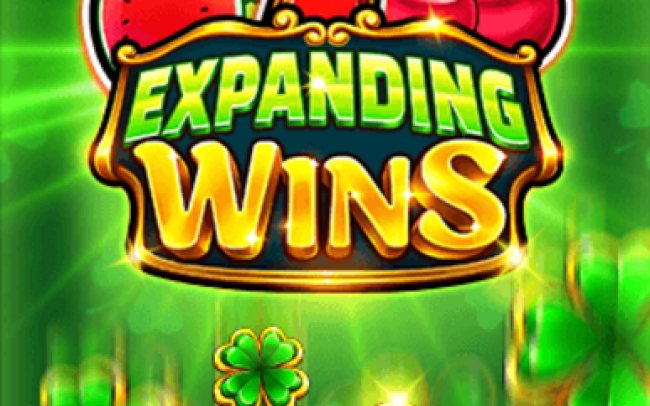 Expanding Wins