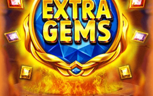 Extra Gems