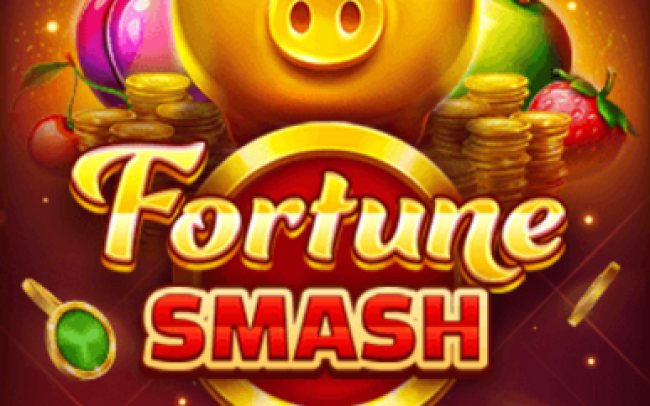 Fortune Smash