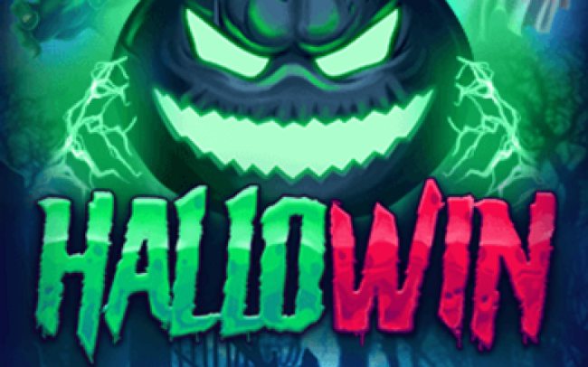 Hallowin