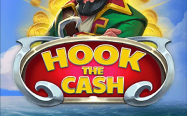 Hook the Cash