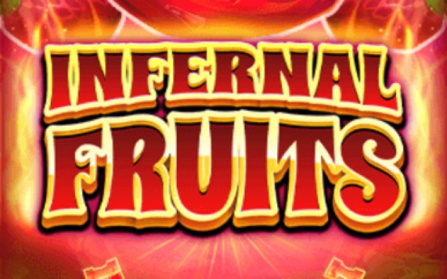 Infernal Fruits