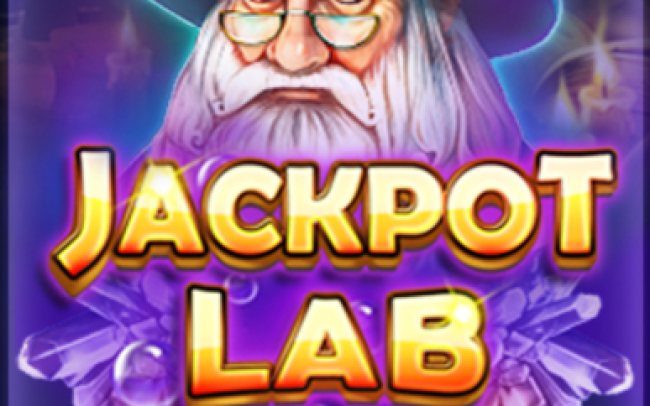 Jackpot Lab
