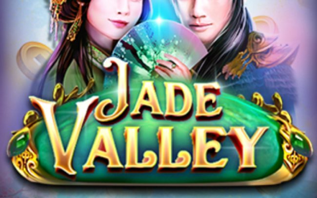 Jade Valley