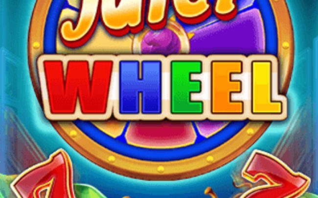 Juicy Wheel