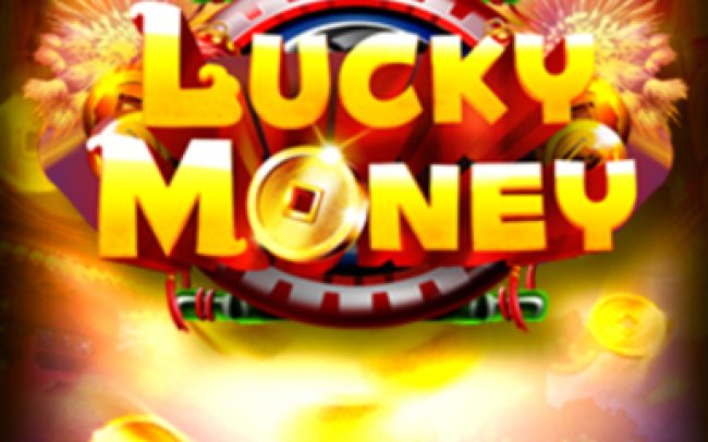 Lucky money